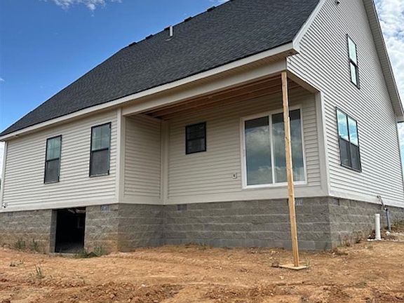 4th image of 2092 Bethel Ln