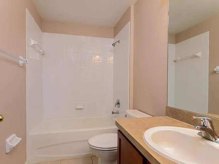 3636 Grecko Dr — Photo 12