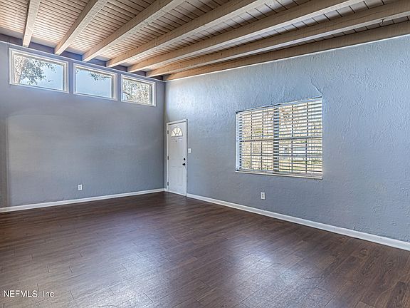 3rd image of 6176 FORDHAM Circle E