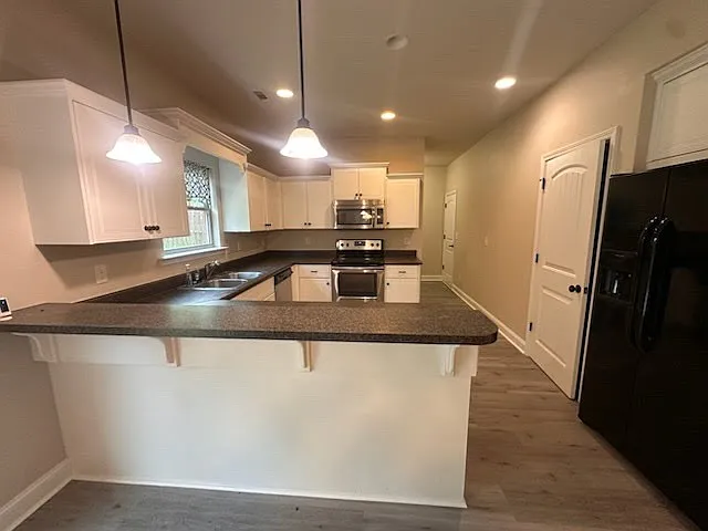 505 Cranberry Cir — Photo 5