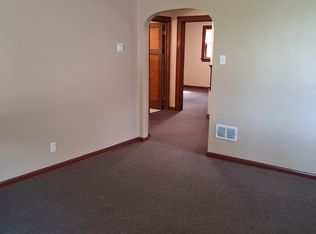 2813 W Bobolink Ave #1A, Milwaukee, WI 53209