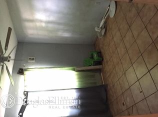 6601 SW 25th St, Miramar, FL 33023