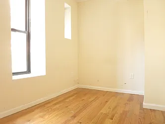 Rented by Crosstown Apartments NYC