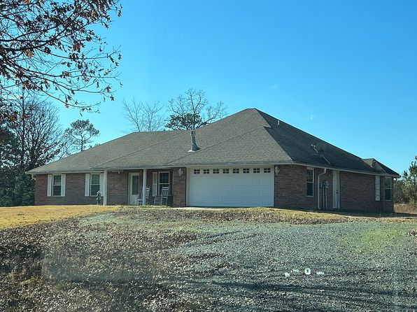 268 Polk Rd #45