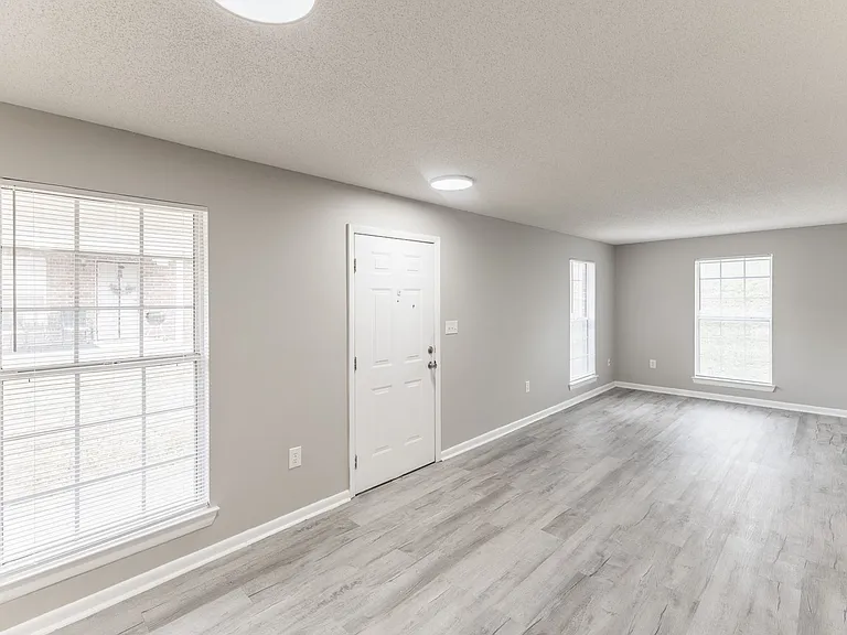 2640 Blue Spring Rd NW — Photo 20