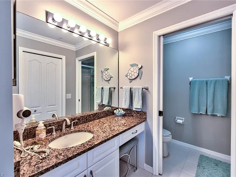 9200 Highland Woods Blvd #1310 — Photo 9