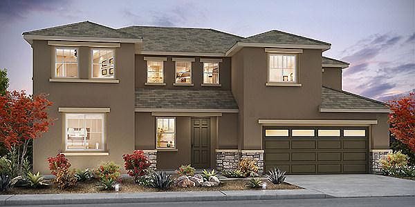 Elevation Image C