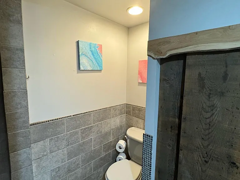 634 NE 28th Ave — Photo 31