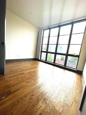 Rented by Corcoran | media 1