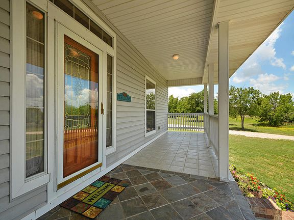 5th image of 159 Lemens Cir