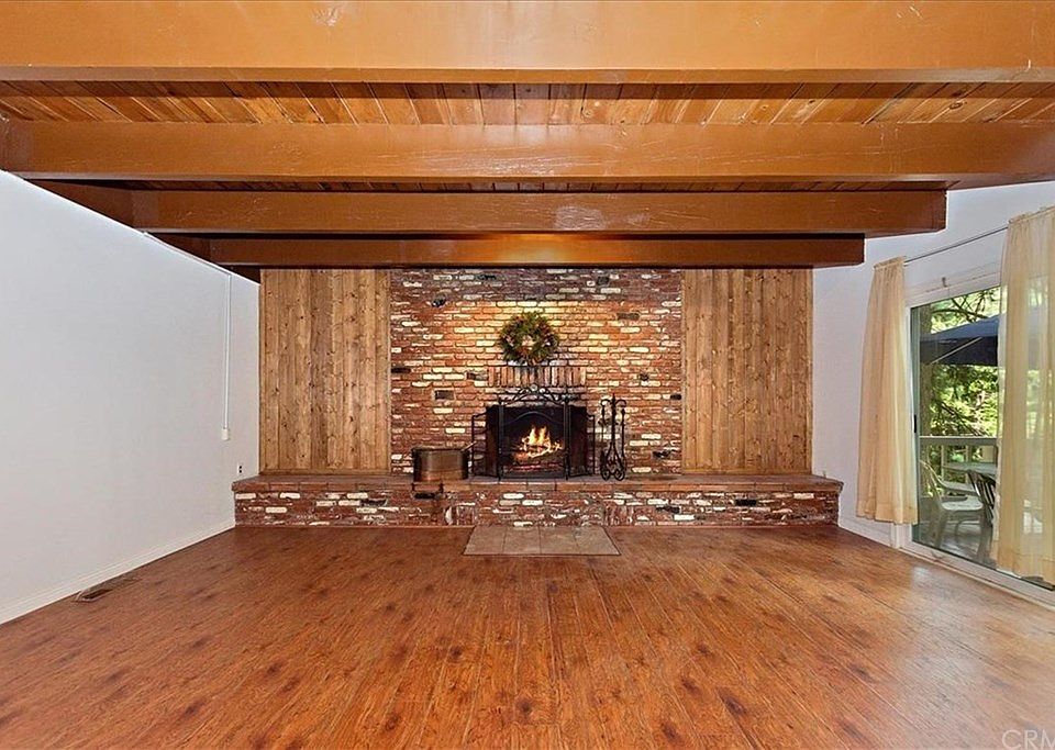 1st image of 26673 Lake Forest Dr