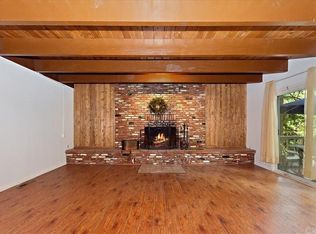 26673 Lake Forest Dr, Blue Jay, CA 92391