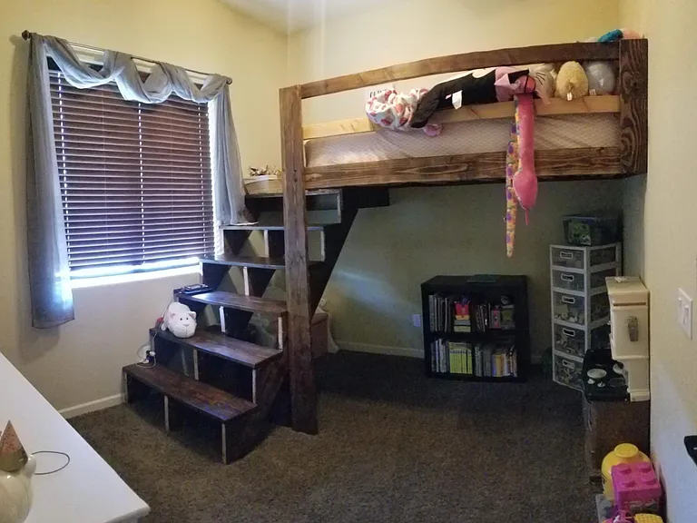 7820 E Falla Bella Way — Photo 12