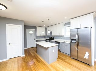 11930 146th St, Jamaica, NY 11436