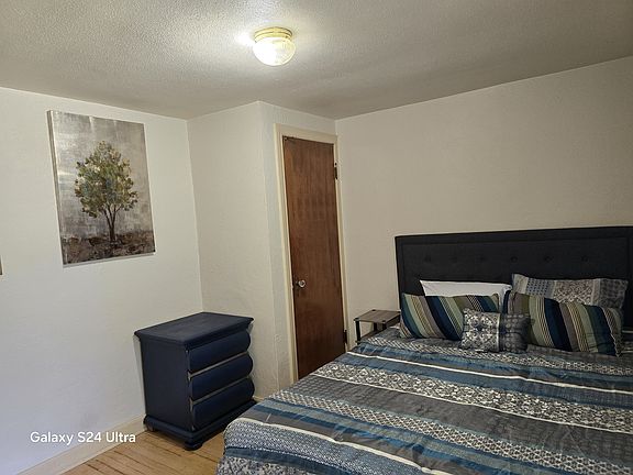 3rd image of 305 Michigan Ave APT 3