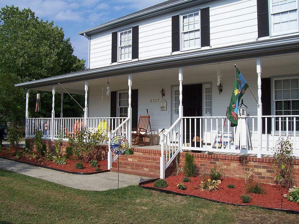 1st image of 6707 Irongate Dr