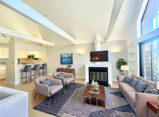 2306 Oregon St #2, Berkeley, CA 94705