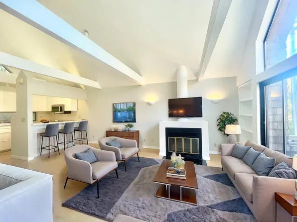 2306 Oregon St #2, Berkeley, CA 94705