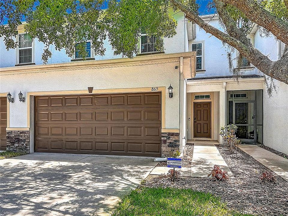 1st image of 8615 Andalucia Field Dr