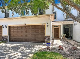 8615 Andalucia Field Dr, Temple Terrace, FL 33637