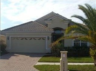 18036 Malakai Isle, Tampa, FL 33647