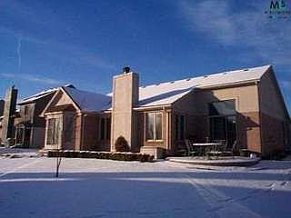 2nd image of 37244 Brett Dr