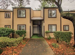 2700 SE 138th Ave APT 5, Portland, OR 97236