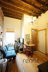 Rented by Rennit Inc.