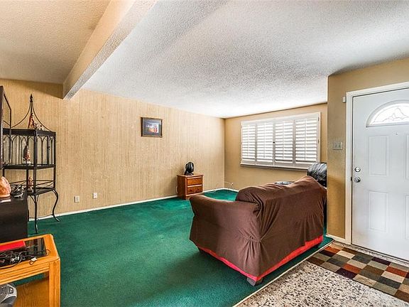 2nd image of 10176 Trinidad Dr
