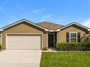 2278 Pebble Point Dr, Green Cove Springs, FL 32043