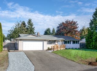 4827 223rd St E, Spanaway, WA 98387