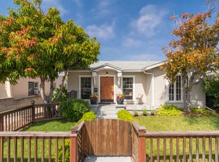 3676 Texas St, San Diego, CA 92104