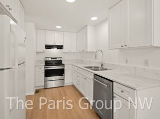 1313 Monroe Ave NE, Renton, WA 98056