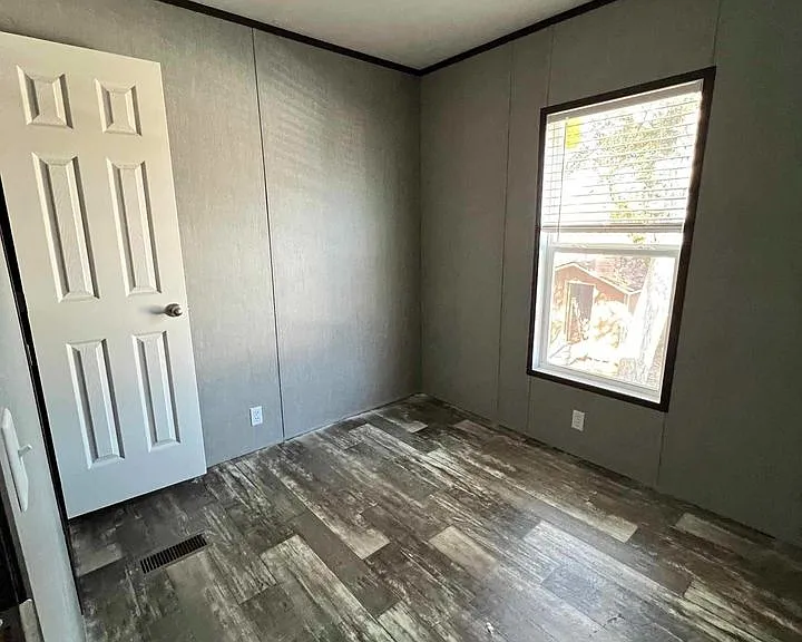 Southwoods MHP — Photo 20