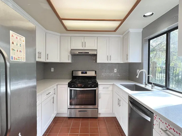 8500 Paseo Ladera — Photo 11