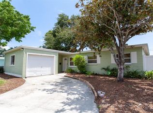 8863 57th St N, Pinellas Park, FL 33782