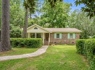 427 Wayne St, Georgetown, SC 29440