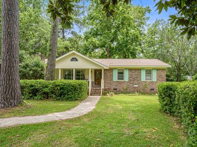 427 Wayne St., Georgetown, SC, 29440