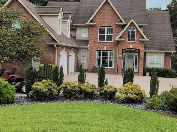 231 Silver Creek Ln, Shelby, NC 28152