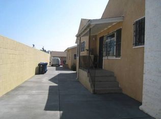 5324 Fountain Ave, Los Angeles, CA 90029