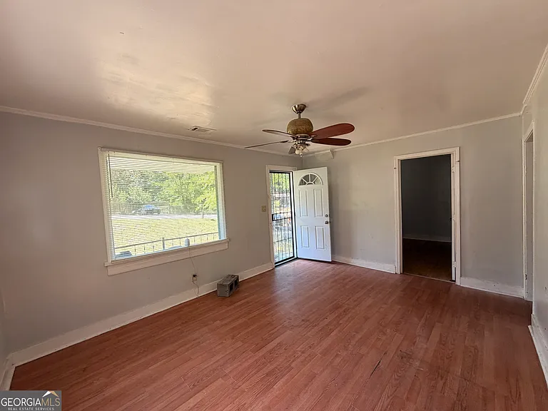 2203 Tiger Flowers Dr NW — Photo 31