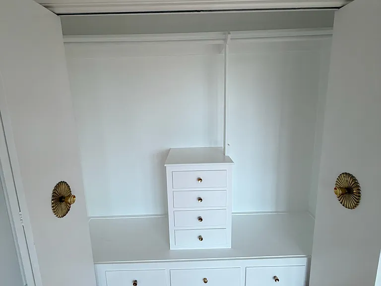 6611 Vista Del Mar #6611 — Photo 28