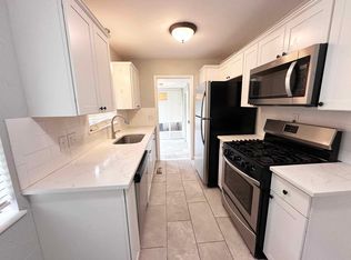 4307 N Indiana Ave, Oklahoma City, OK 73118