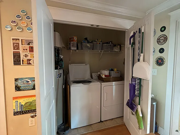 1035 Barnett Shoals Rd #411 — Photo 5