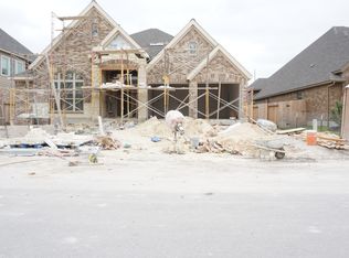 2150 Mill Vly, Seguin, TX 78155