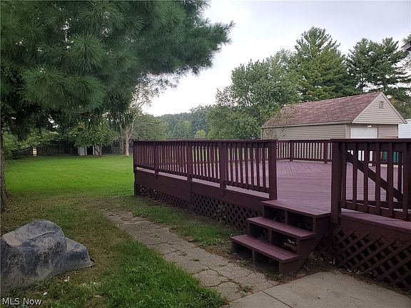 3rd image of 6244 Dunham Rd