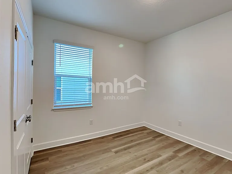 37826 Rattlesnake Trl — Photo 11