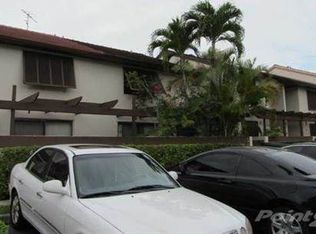 13361 SW 90th Ter #E, Miami, FL 33186