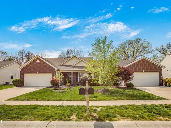 388 Angelina Way, Avon, IN 46123