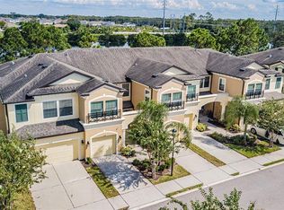 9136 Fox Sparrow Rd, Tampa, FL 33626